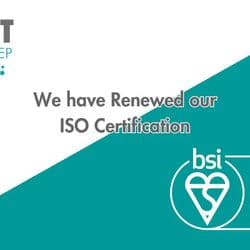 MedNet EC-REP GmbH Successfully Renews ISO 13485:2016 Certification 